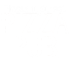 Pleasant Street Pizza Pub Pleasant Street Pizza Pub