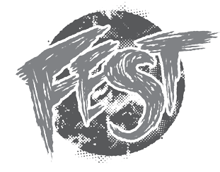 The FEST est. 2002 logo