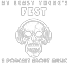 At Least There's FEST