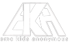 Emo Kids Anonymous