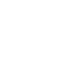 Felinious
