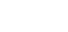 Gainesville Community Reinvestment Area