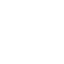 IQ Fiber