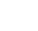 Lambgoat