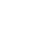 Liquid Death