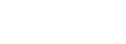 No Days Off Premium Water