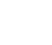 Opus Coffee