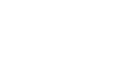 Rock It 100.5